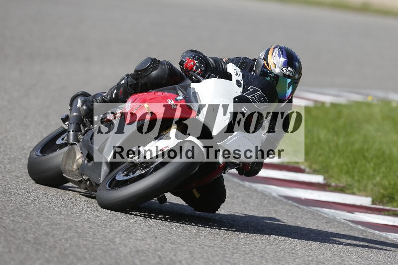 /Archiv-2025/55 20.09.2025 Speer Racing ADR/Gruppe rot/150